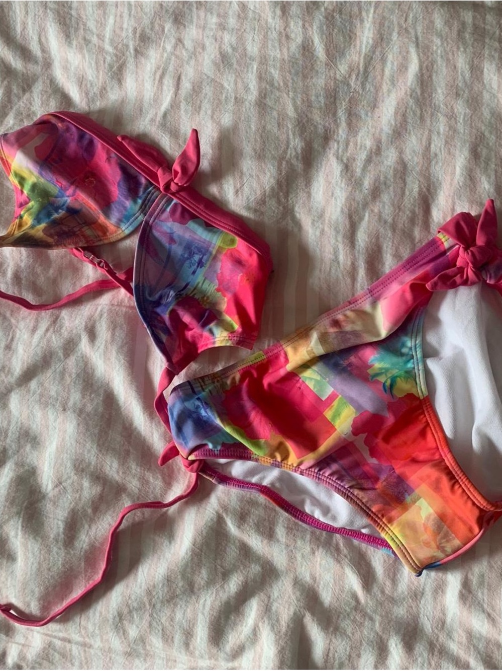 Kids Swim Suit